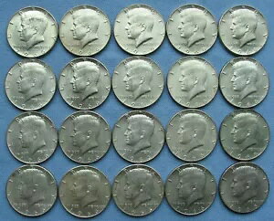 20 PlfB n[t_[ 40% Vo[Aׂ 1966 (1 [z 10 h)