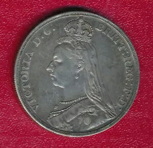 CMX 1889  NE Vo[ RC **ǍDȌyx̗** !