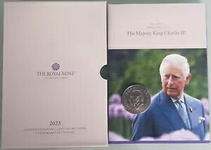 MDS CMX RC Zbg 2023 BU u`[Y 3 ÉvBtH_-