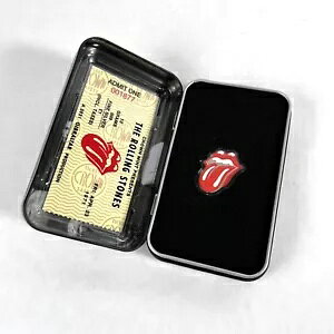 10g A Vo[ [O Xg[Y ^ & bvX RC COA t z 1 |h