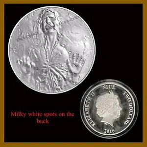 X^[EEH[Y $2 v[t Vo[ RCA2016 n \ jEG fBYj[ COA t ԂQ