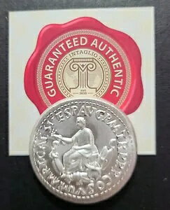 �^�C�^�X�̃I���n���R�� �Z�X�e���V�E�X�̉��� UHR BU 2 �I���X .999 �t�@�C�� �V���o�[ ���E���h