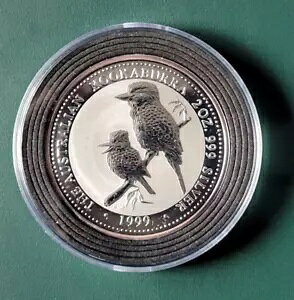 1999 I[XgA RCCJZ~ 2 IX 999 Vo[AvX`bN Lbv