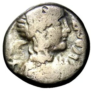 ioeAA}RX 2 AVLbgAAR hN} {[h Vo[ MV RC Ñ