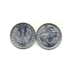 MVKM110 (U) 10hN}RC7ZbgI ????!!!