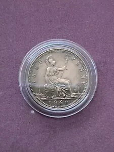 1860 GB �n�[�t�y�j�[ �R�C�� 5 �x���[�ƃr�[�Y�{�[�_�[�A�󏭕i�A�~���g�R���f�B�V����