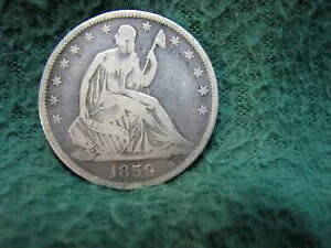 1859 O AJ V[ebh oeB n[t_[ Vo[ RC j[X 50 Zg RC g[