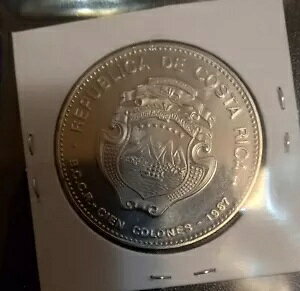 1987 RX^J ~/1000 RY .925 Vo[ RC IXJ[ AAX m[xa