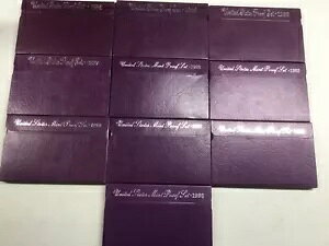 1984 N 1993 N܂ł̕čǃv[t Zbg S ǃbg 10 5 BU RC IWi {bNX