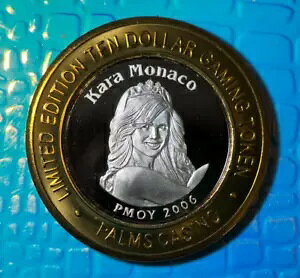 ???? JWm `bv OMG ?? $10 p[Y vC{[C Vo[ RC .999 XgCN XxKX ??