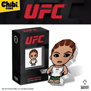 2023 j[W[h UFC ANT Ob\ VFCv `r 1 IX v[t