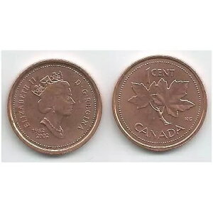 Ji_Y KM445 (U) 1 Zgd 50 ZbgB ???? !!!