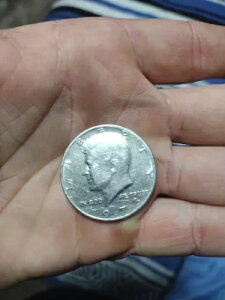 1973 PlfB n[t_[ 50 Zgd