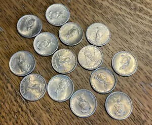 (14) 1944-D tBs Vo[ 20 Z^{ `CXʃRC