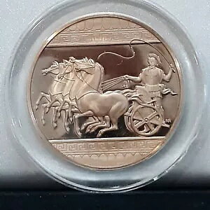 tN ~guԕvƃX^WI uY RC _ 50mm