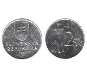 �X���o�L�A���a�� KM13 (U) 2 �R���j�R�C�� 45 ���Z�b�g�A�X���o�L�A�Y! ????