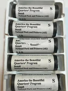 2012 S fi ATB NH[^[Y AXJ NPA40 RC [ 5 