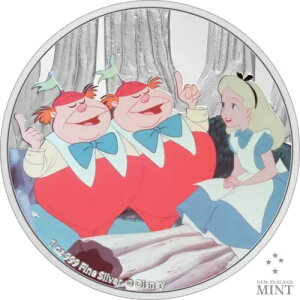 fBYj[ gDC[h fB[ svc̍̃AX 2021 jEG 1IX .999 Vo[ v[t