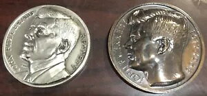 2 WEFEPlfBE_ - At@[LORC _ GhEBE}[J