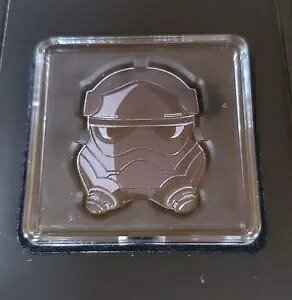 2022 X^[EEH[Y THE FIRST ORDER ̊: 퓬@pCbg