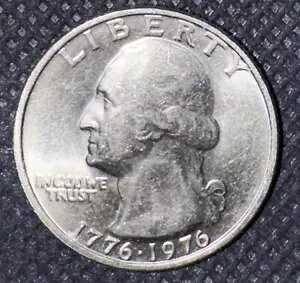 1776-1976 W[W Vg oCZejA NH[^[ ǃ}[NȂ