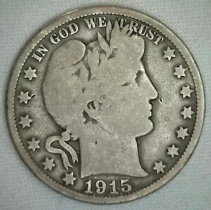 1915 o[o[ Vo[ n[t_[ 50 Zg US ^Cv RC ɗǂ