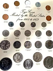 20ĨRC 1880N1976N܂ Fǂ̂܂BȃZg͂܂