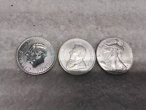 1 IX 0.999 ㎿ 3  -- ̑bg #2