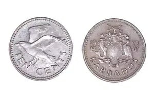 oohX KM12 (XF) 10 Zg RC 52 ̃RNV ???? !!!!