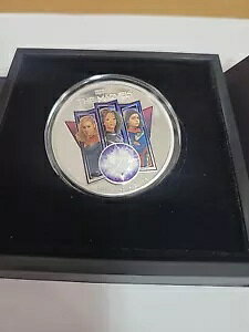 2023 jEG }[x X^WI }[xY 1IX Vo[ J[CYh v[t RC