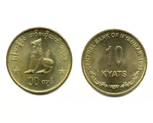 ~}[ 10 `bg KM62(U) RC 15 Zbg - j[NȃRNVB ????