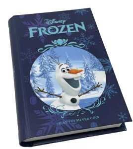 2016 t@C Vo[ 1IX jEG $2 fBYj[ AiƐ̏ uItv #14-06