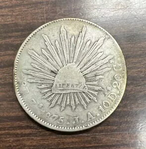 1875 JA 8R 8 A LVR TJeJX LVR