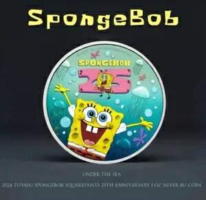 2024 co X|W{u XNGApc 25 NLO 1 IX Vo[ J[ RC 399x