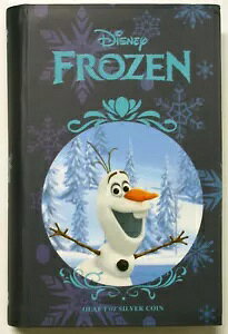 2016 jEG fBYj[̃AiƐ̏ It $2 1 IX Vo[ RC OGP & COA