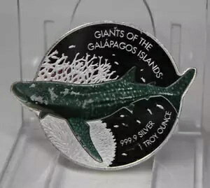 \ KpSX̋l: WxGU 1IX Vo[ [044GRA]