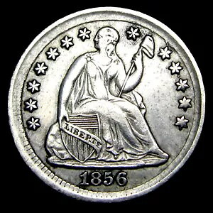 1856 V[ebh oeB n[t_C Vo[ ---- ȃ^CṽRC ---- #VF665