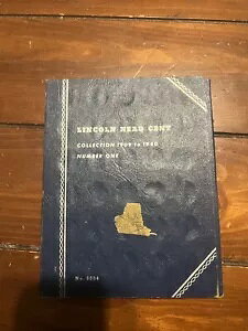 1909-1940 J[ Zg RNV RCgptH_[ O16#JY-64