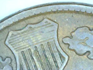 1889 CfBA wbh Zg DDR _u_C ~g G[ yj[ RC VF MY15T