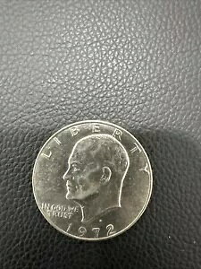 1972 D 1 h oeB AC[n[ RC tCO C[O A {