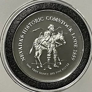 1985 wCEbh TeBASzR RXgbN [h RC 1 gCIX .999 t@C Vo[ Eh