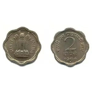 ChYChKM11(U)2pCTRC80ZbgI ????!!!!