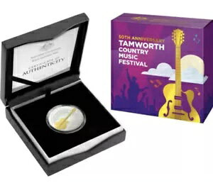 I[XgAǁAJg[ ~[WbN tFXeBo bL Vo[ v[t RC pbN