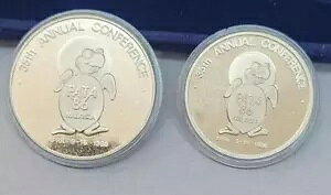 ^[gY - PATA  35 Nc 1986 }[VA 2 RC Zbg Ag wCY