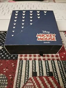 31.1 O Pamp fBYj[ ~bL[}EX Vo[ 1IX .999 Vo[ RC#175