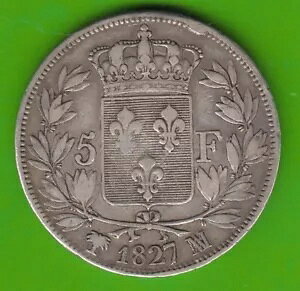 RC t Vo[ tX 5 t 1827 MA }ZC ɏ㎿ȃCvcBq-