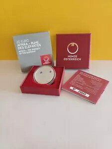 I[XgA 20 [ - AtJuGt@g̐Îv