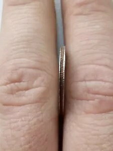 1967 NH[^[ ~g}[NȂAbWu[hXgbNȂB