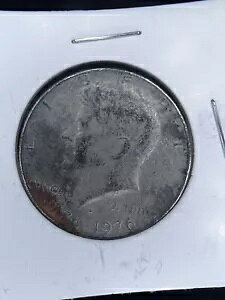 1776-1976-D PlfB 200 NLOn[t_[ 50 Zgd݁B 7