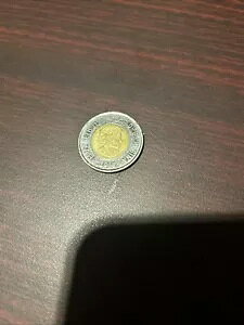 2016 Ji_ $2 2 h RC gD[j[ NC[ GUxX 2  VN} A fUC